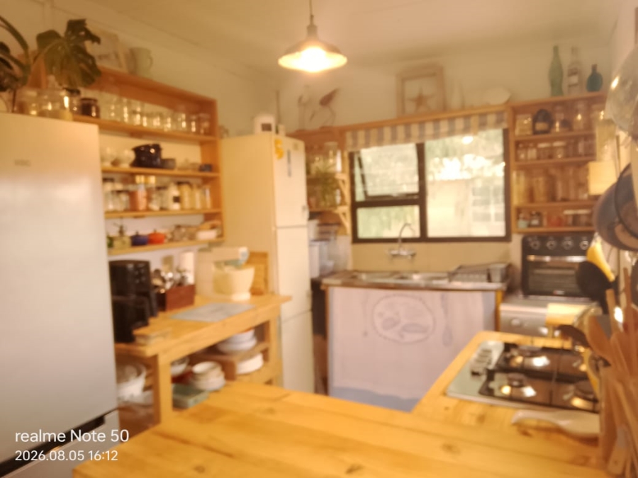 3 Bedroom Property for Sale in Redelinghuys Western Cape